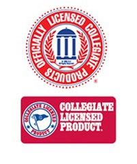 The Collegiate Licensing Company Names Top Selling Universities and Manufacturers